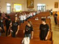 /album/retiro-2012/retiro-anual-de-coroinhas-cerimoniarios-e-mestre-de-cerimonias-2012-117-jpg/